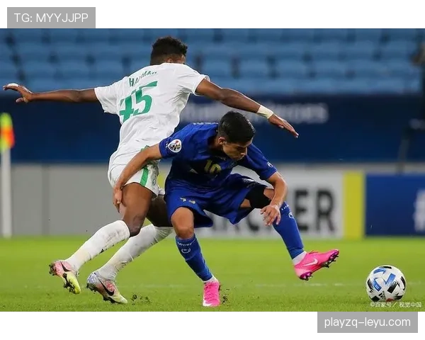 吉达联合宣布阵容调整，新球员加盟提升实力