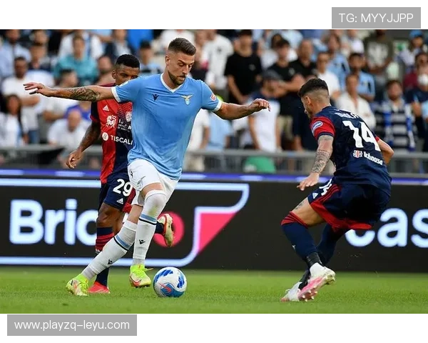 曼联日本行遭遇双重挑战:商业赛如何化解航班危机、挽回球迷口碑? 曼联日本行遭遇双重挑战:商业赛如何化解航班危机、挽回球迷口碑?