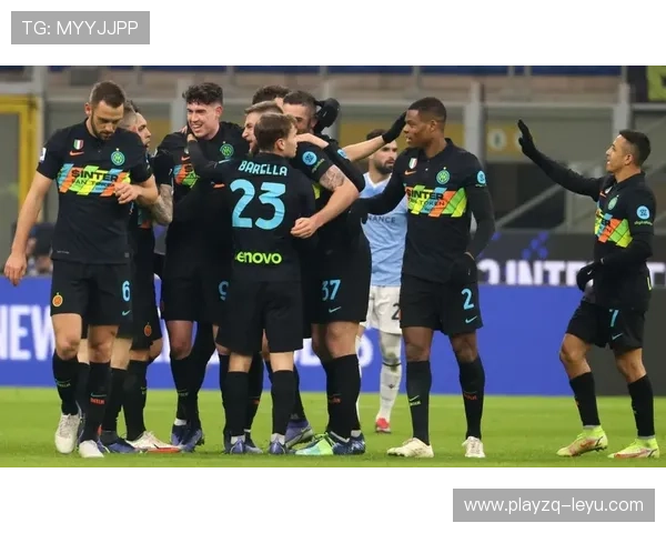 意甲爆冷！米兰1-1平桑普创耻辱纪录，国米若胜将领先8分，冠军悬念终结？