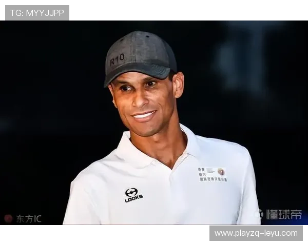 巴萨传奇2-1力克皇马！里瓦尔多晒照致敬伊涅斯塔东京告别赛